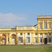 wilanow 018